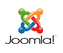 Joomla_icon