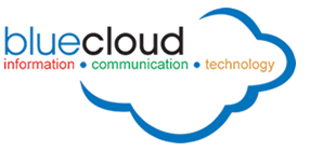 Blue Cloud ICT
