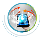 what-we-doapp